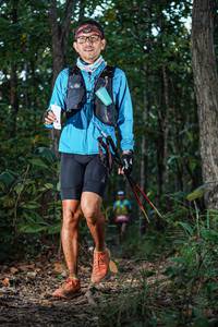 BIB: 
                            <button type="button" onclick="openModal(22645032)" class="btn btn-primary btn-sm float-right btn-popup" data-toggle="modal" data-target=".modal-high-quality">
                        <i class="fas fa-shopping-cart"></i> Add to Cart
                    </button>
                                            <button type="button" onclick="isThisMe(22645032, true)" class="btn btn-success btn-sm float-right btn-popup btn-isme hidden" data-toggle="tooltip" data-placement="bottom" title="นี่คือรูปของคุณใช่ไหม คลิกที่นี่เพื่อเอาเข้าอัลบั้ม">
                        <i class="fas fa-plus"></i> Add to album
                    </button>
                    <button type="button" onclick="isThisMe(22645032, false)" class="btn btn-warning btn-sm float-right btn-popup btn-isnotme hidden">
                        <i class="fas fa-ban"></i> Remove from album
                    </button>